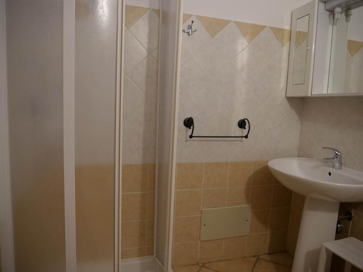 Residence L'Ulivo ブドーニ エクステリア 写真